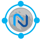 ecop.nigars.com